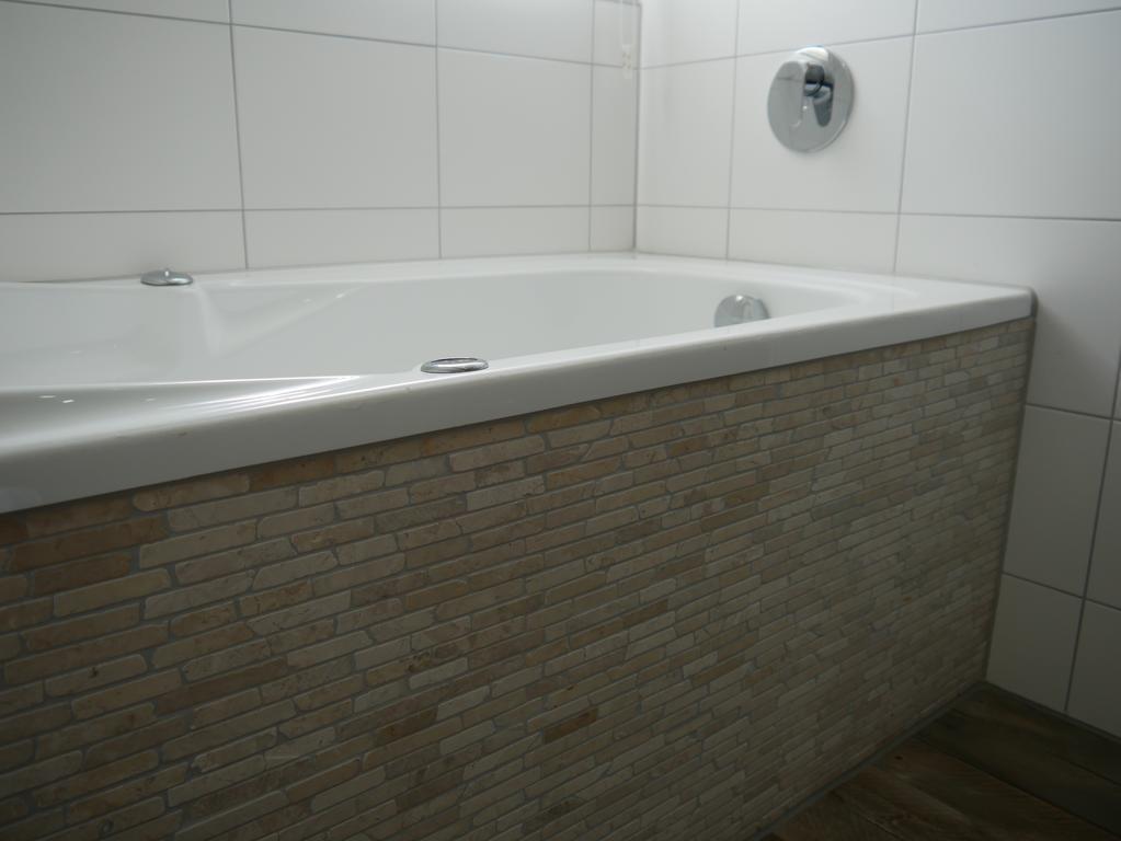 Ferienhaus Am Skihang Altenberg 외부 사진